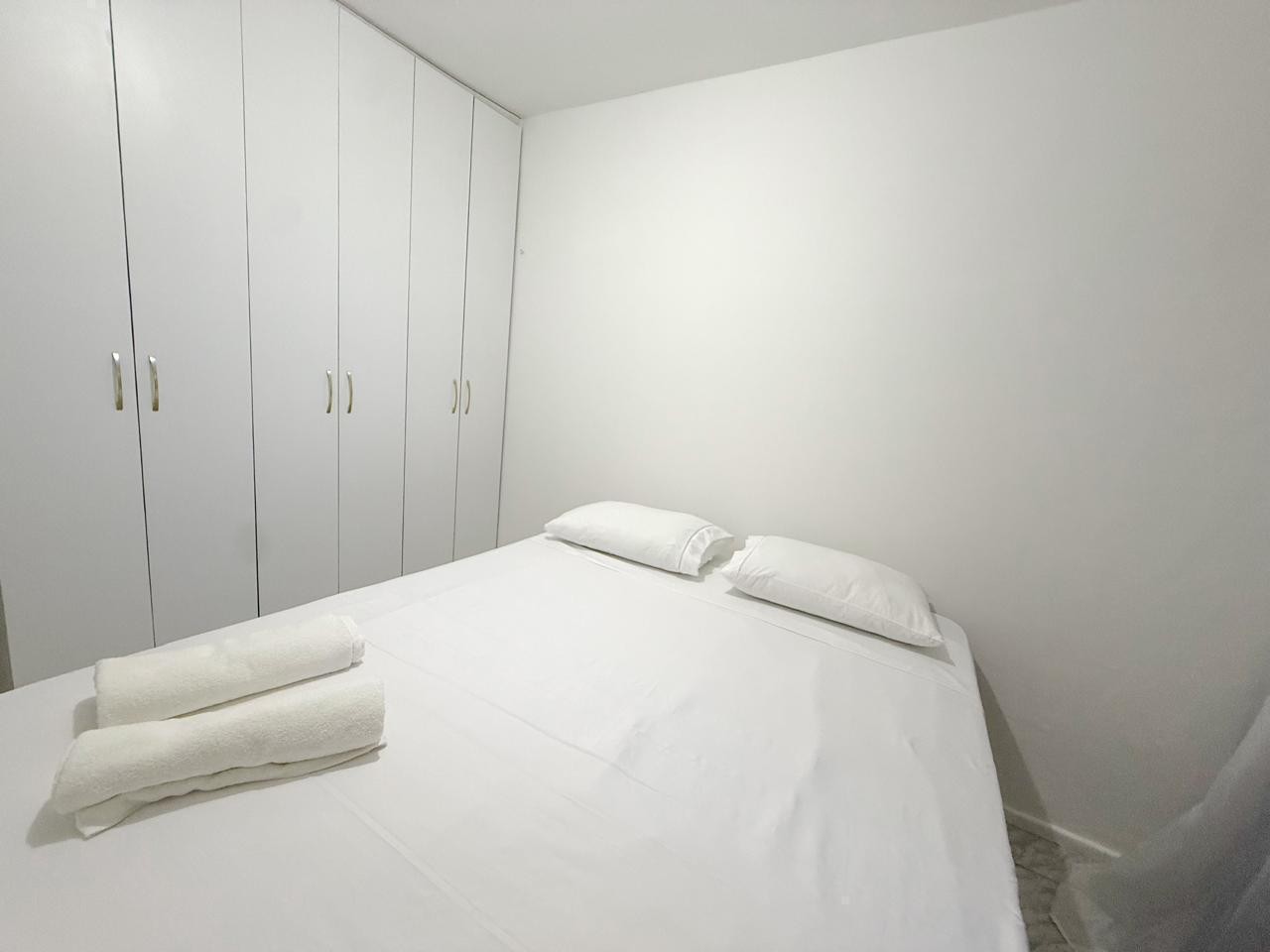 Apartamento, 3 quartos - Foto 7