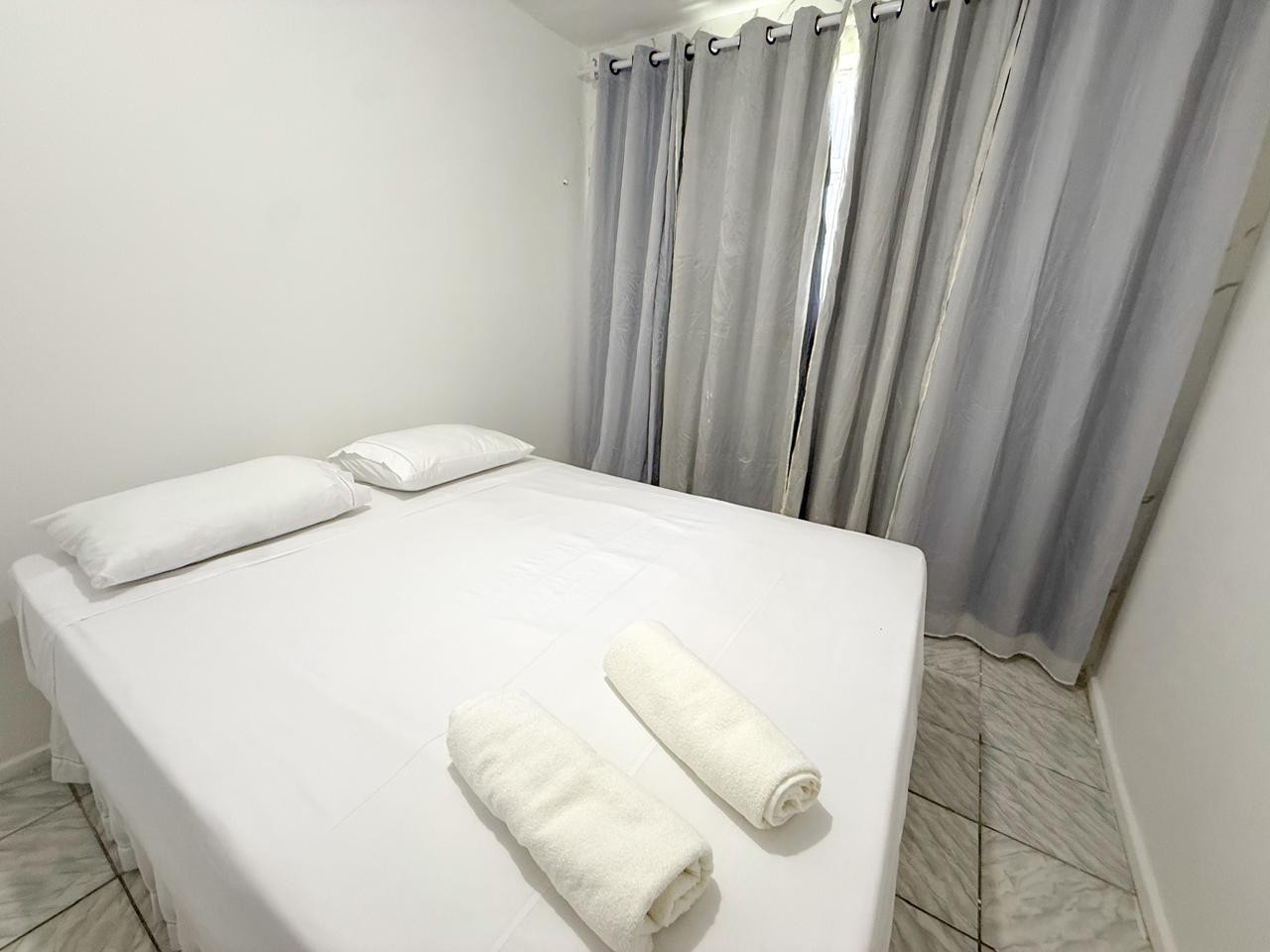 Apartamento, 3 quartos - Foto 6