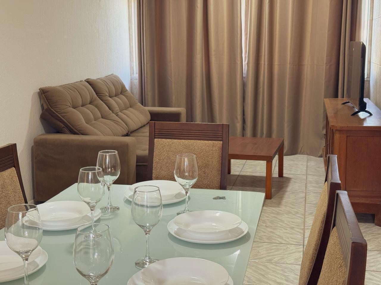 Apartamento, 3 quartos - Foto 10