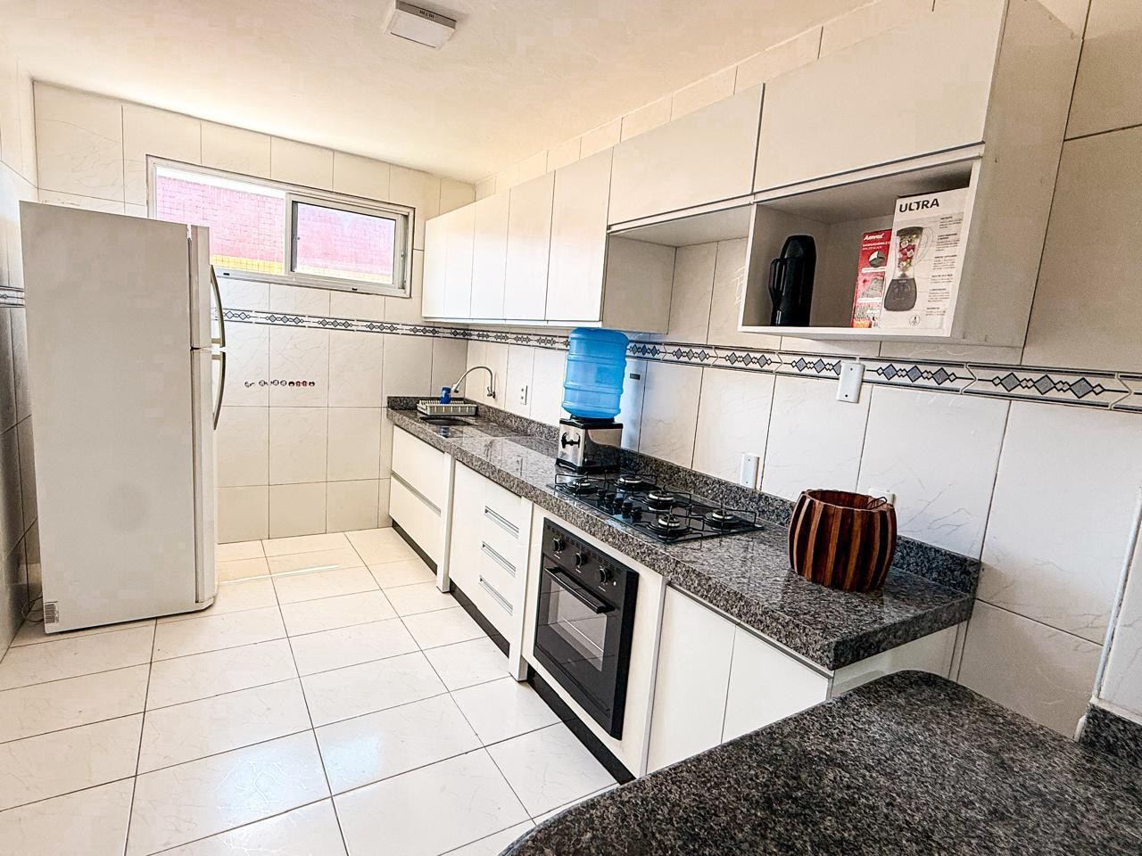 Apartamento, 3 quartos - Foto 11