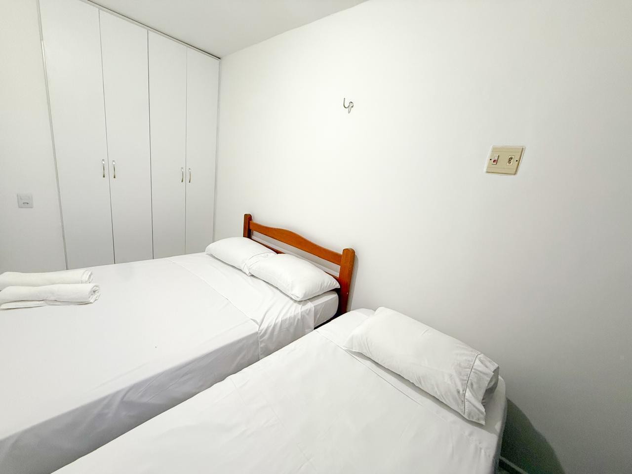 Apartamento, 3 quartos - Foto 9