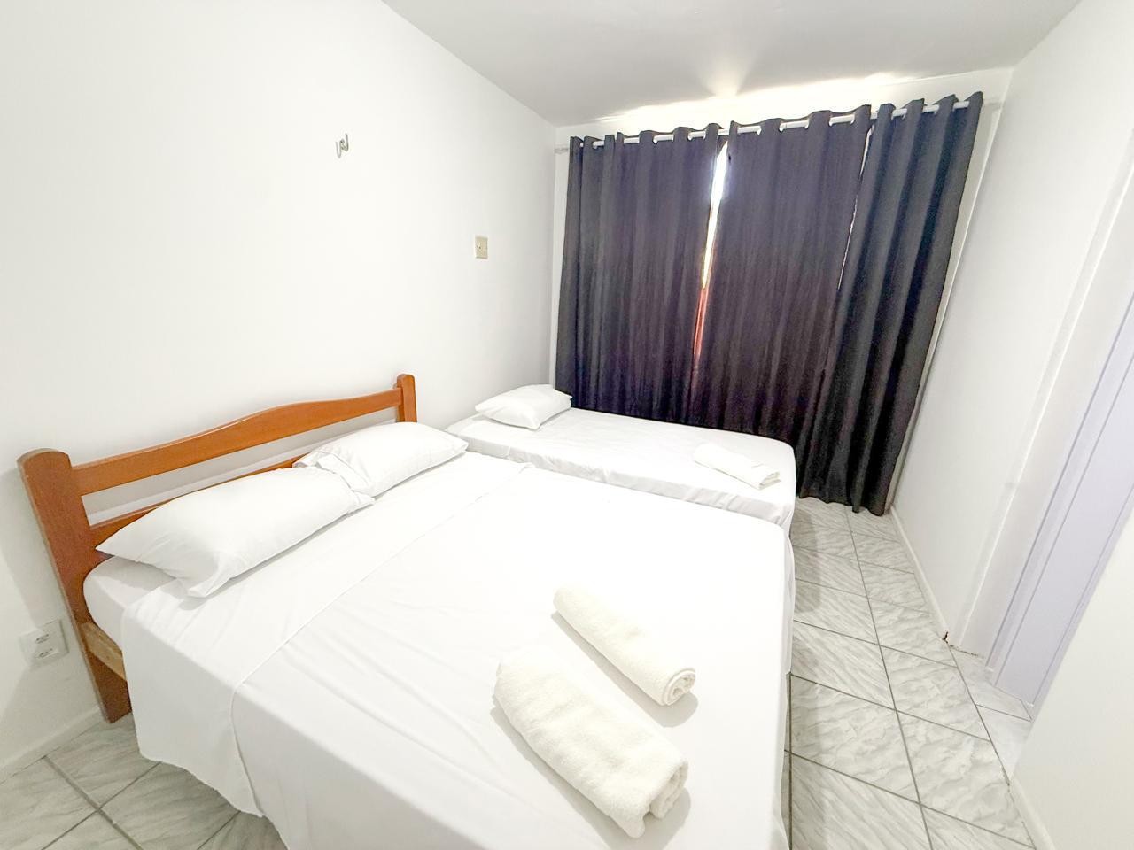 Apartamento, 3 quartos - Foto 14