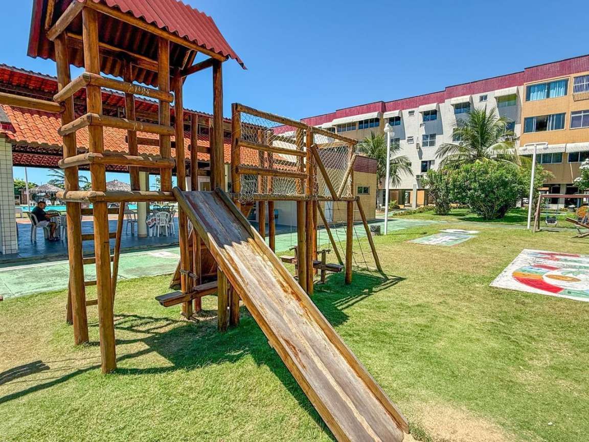 Apartamento, 3 quartos - Foto 13