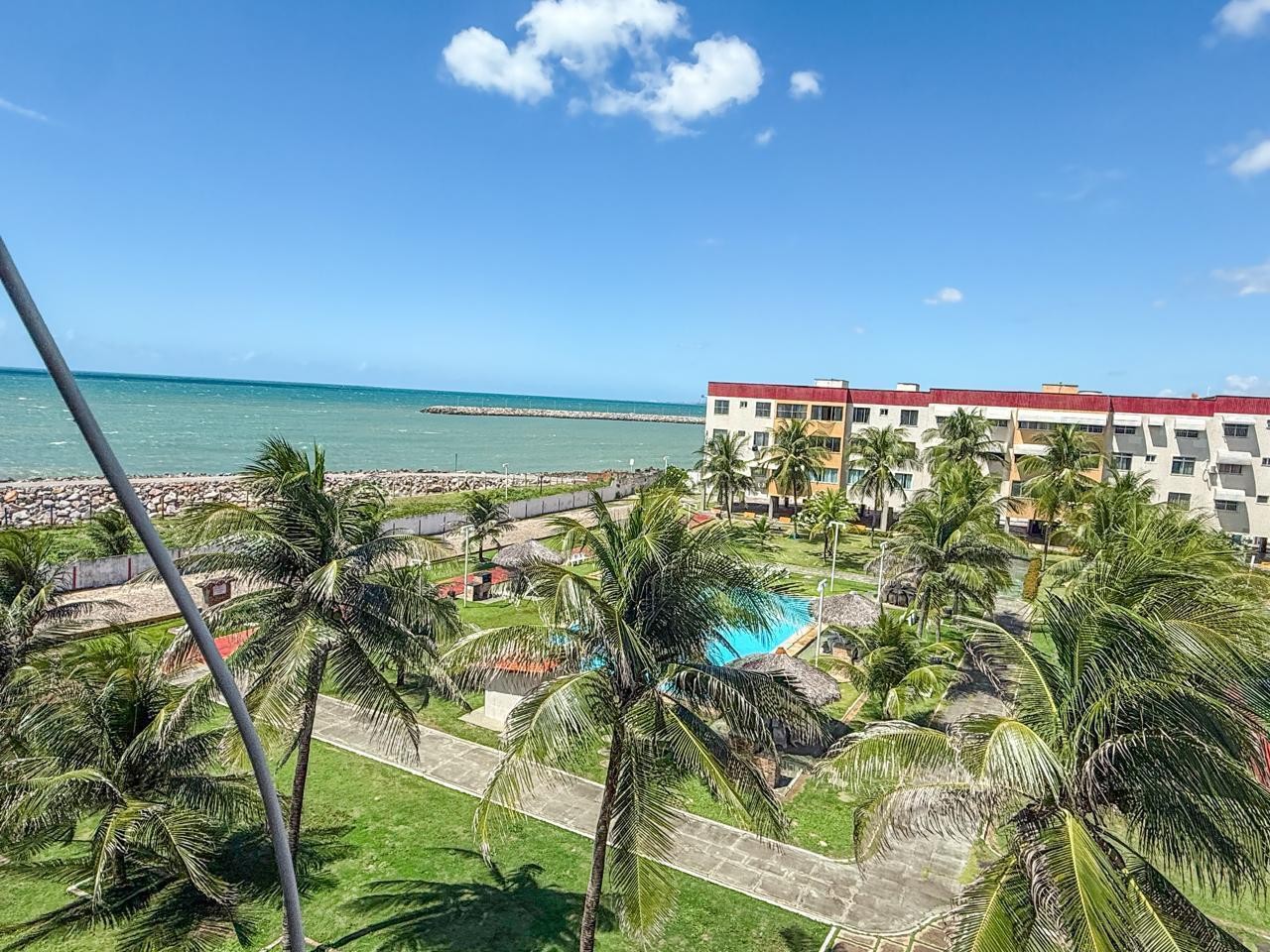 Apartamento, 3 quartos - Foto 1