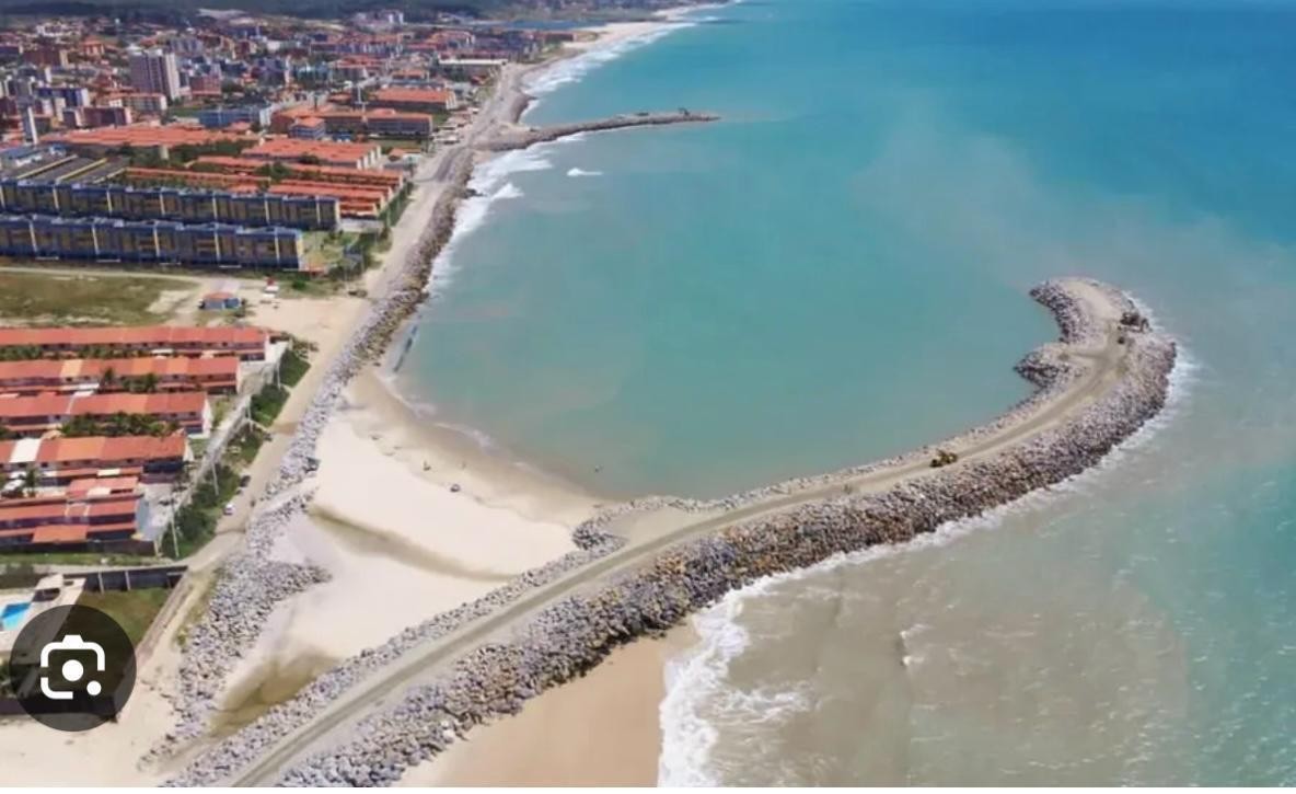 Apartamento, 3 quartos - Foto 15