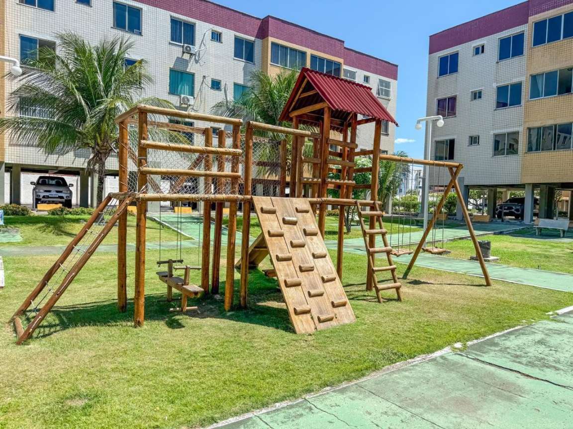 Apartamento, 3 quartos - Foto 16