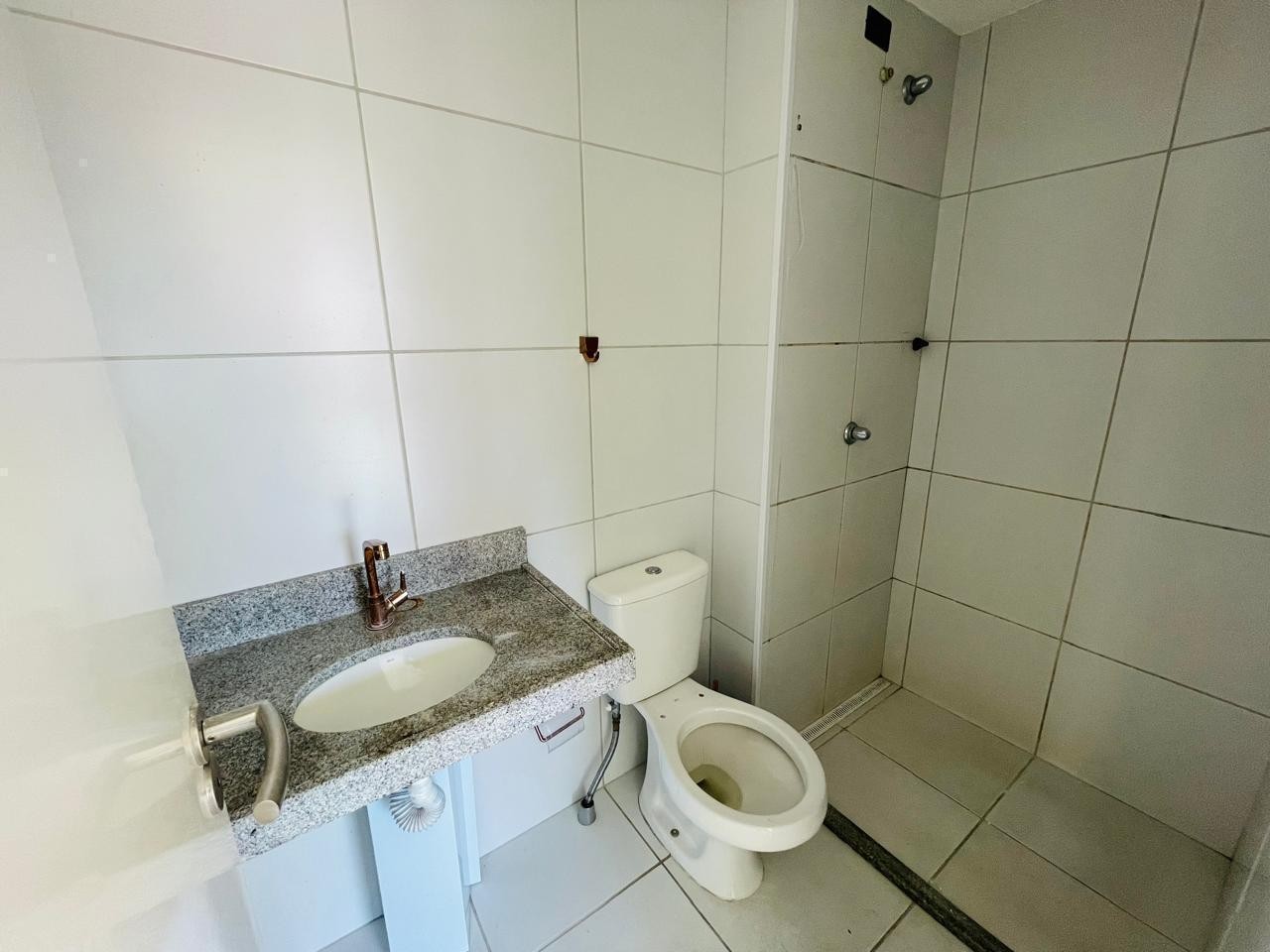 Apartamento, 2 quartos - Foto 6