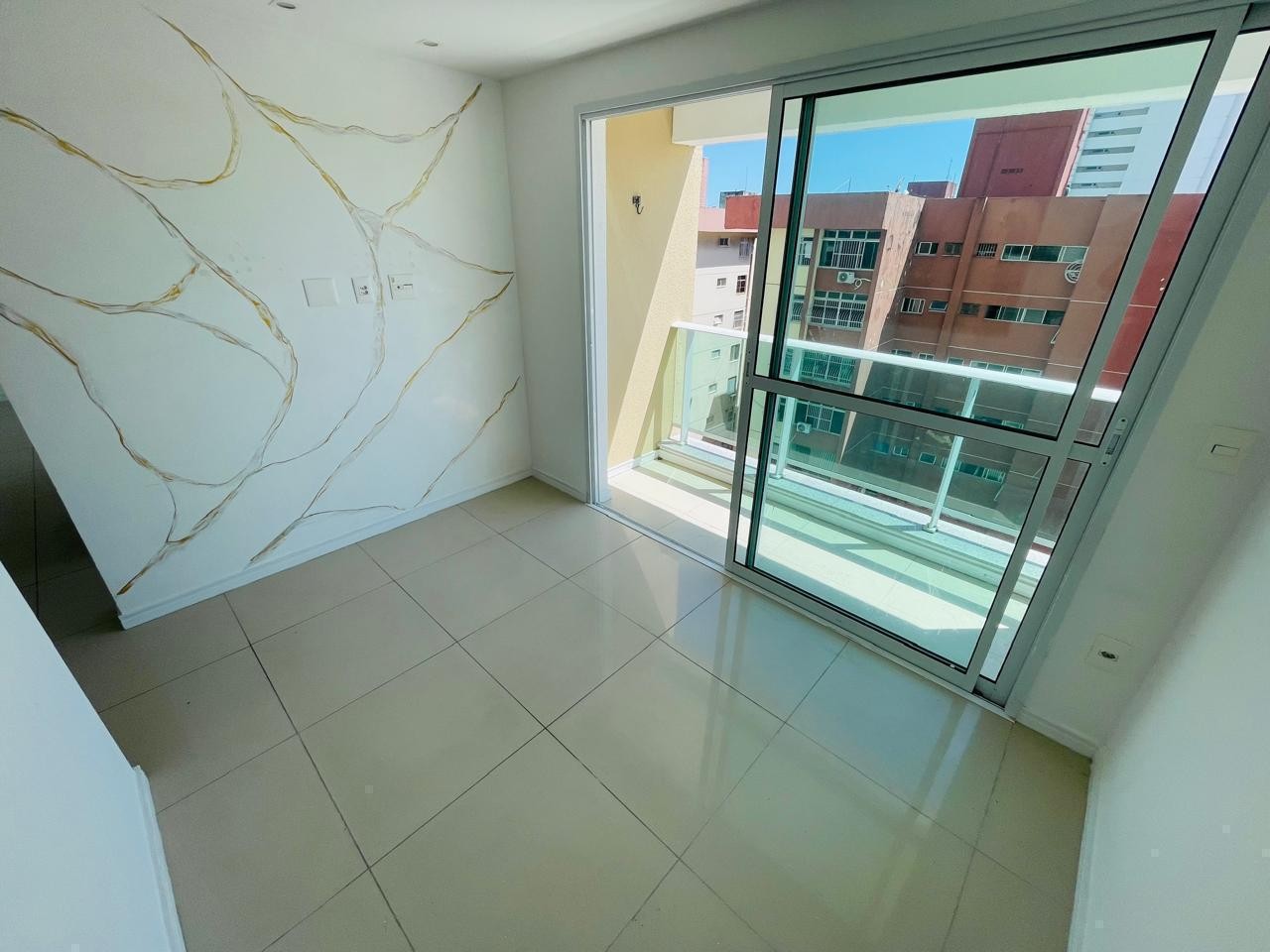 Apartamento, 2 quartos - Foto 11