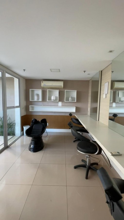 Apartamento, 2 quartos - Foto 12