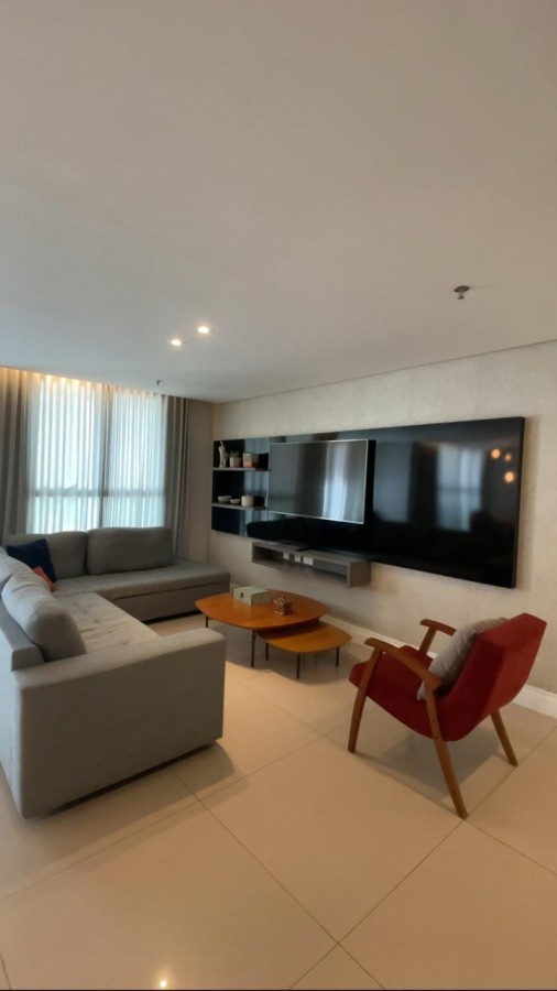 Apartamento, 2 quartos - Foto 15