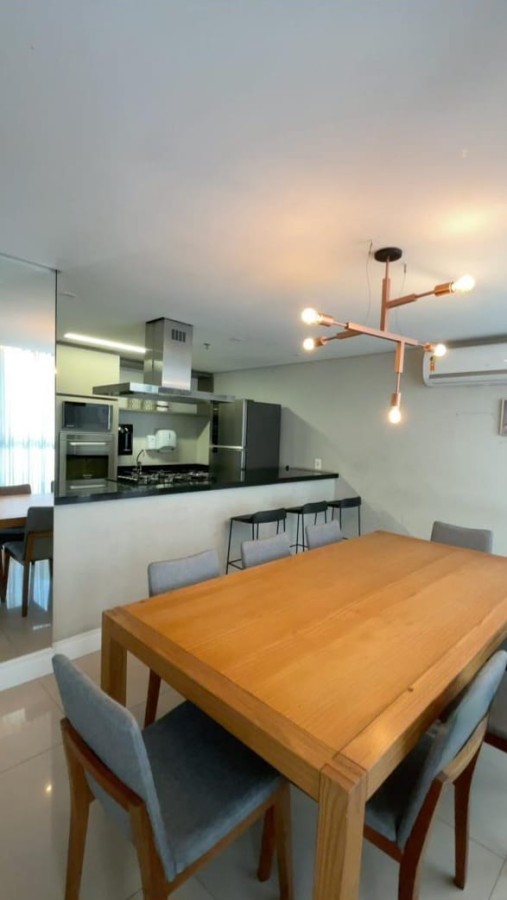 Apartamento, 2 quartos - Foto 19