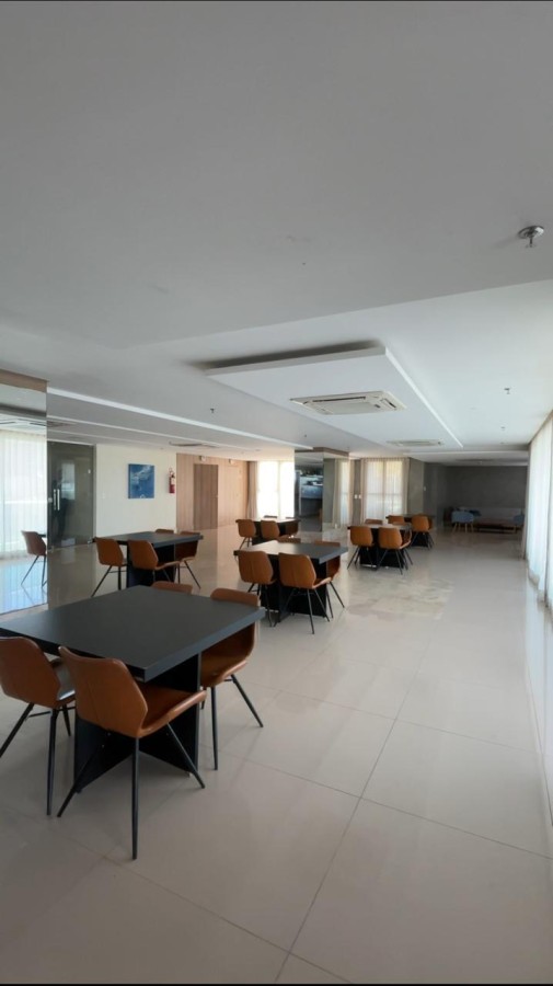 Apartamento, 2 quartos - Foto 17