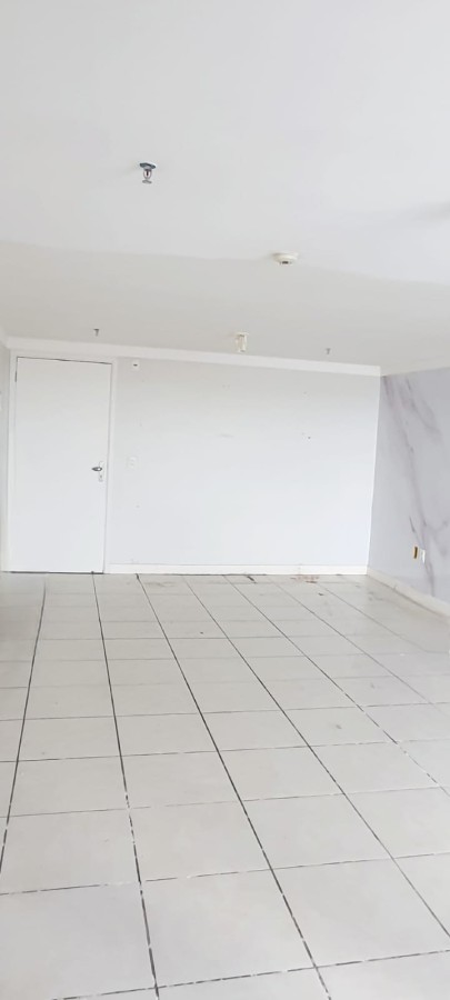 Sala-Conjunto - Foto 9