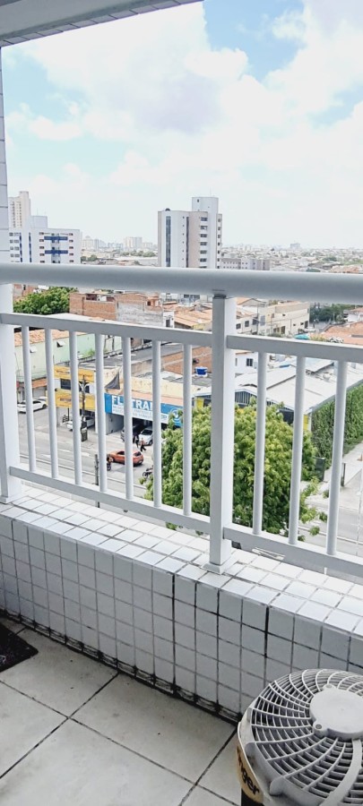 Sala-Conjunto - Foto 12