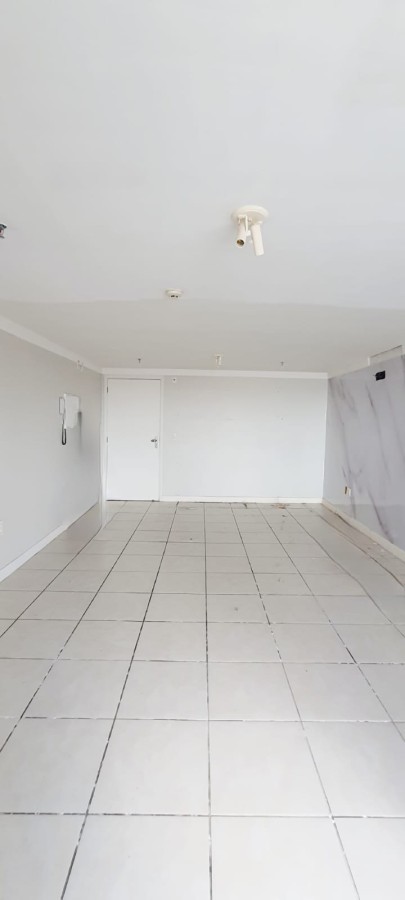 Sala-Conjunto - Foto 10