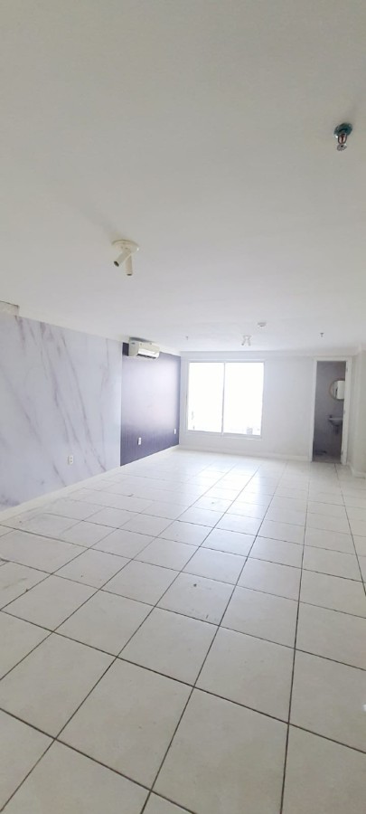 Sala-Conjunto - Foto 8