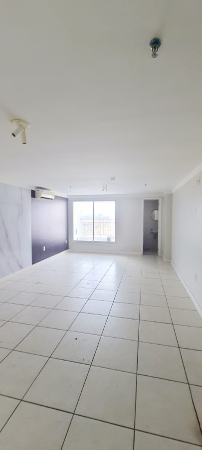 Sala-Conjunto - Foto 7