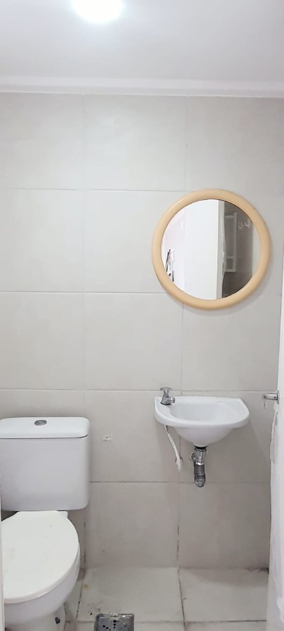 Sala-Conjunto - Foto 13