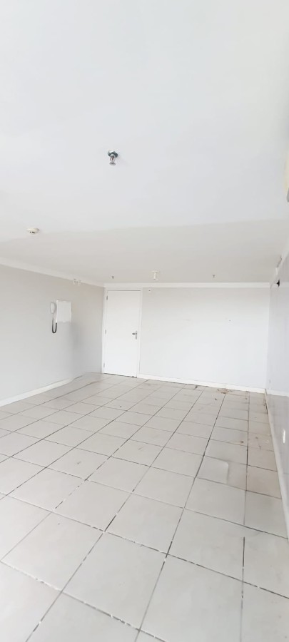 Sala-Conjunto - Foto 11