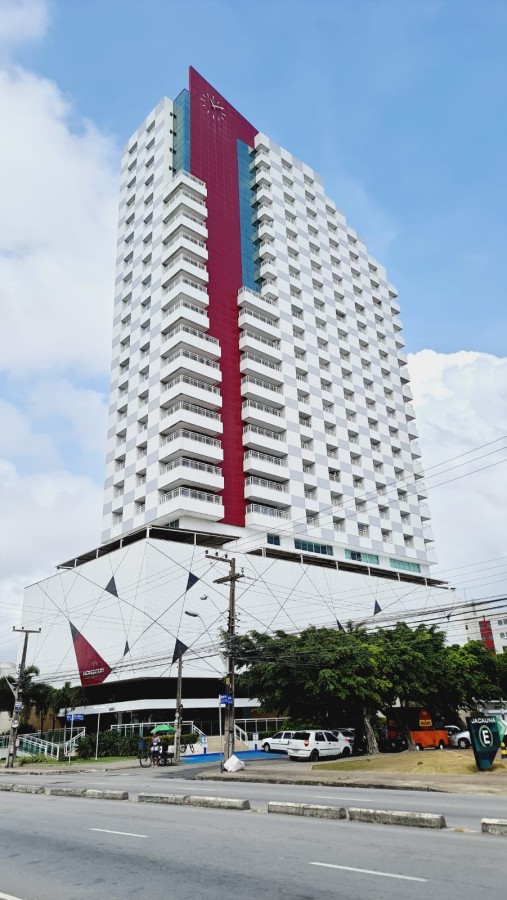 Sala-Conjunto - Foto 1