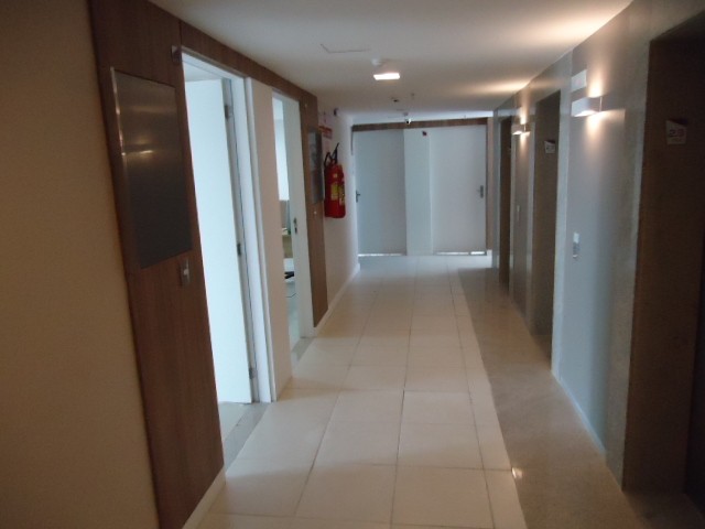 Sala-Conjunto - Foto 6