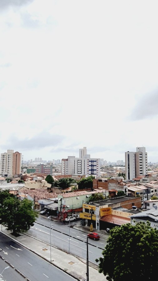 Sala-Conjunto - Foto 4