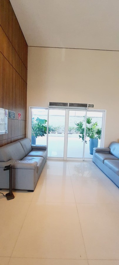 Sala-Conjunto - Foto 5