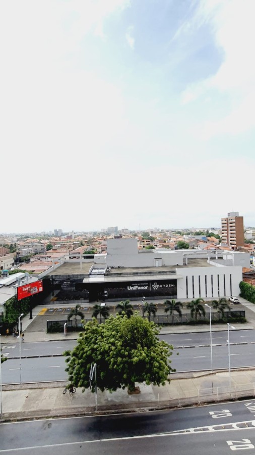 Sala-Conjunto - Foto 3