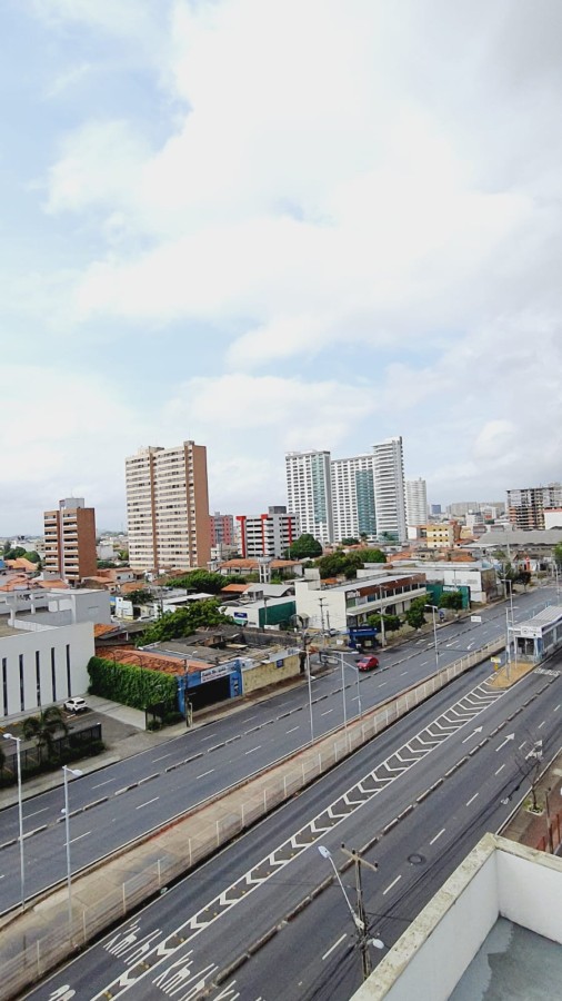 Sala-Conjunto - Foto 2