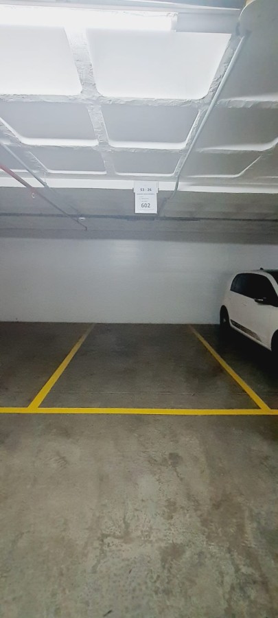 Prédio Inteiro - Foto 3