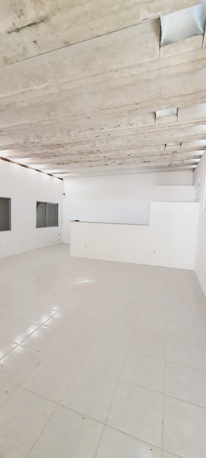 Depósito-Galpão - Foto 3