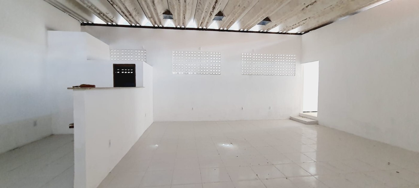 Depósito-Galpão - Foto 2