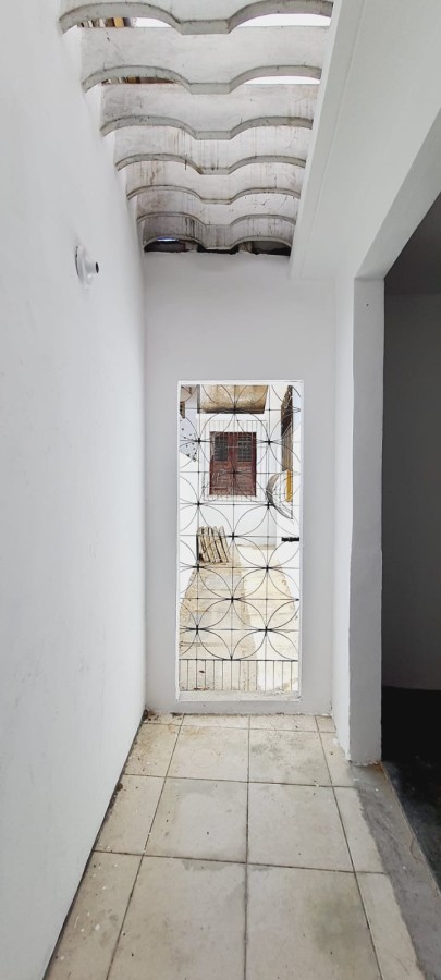 Depósito-Galpão - Foto 6