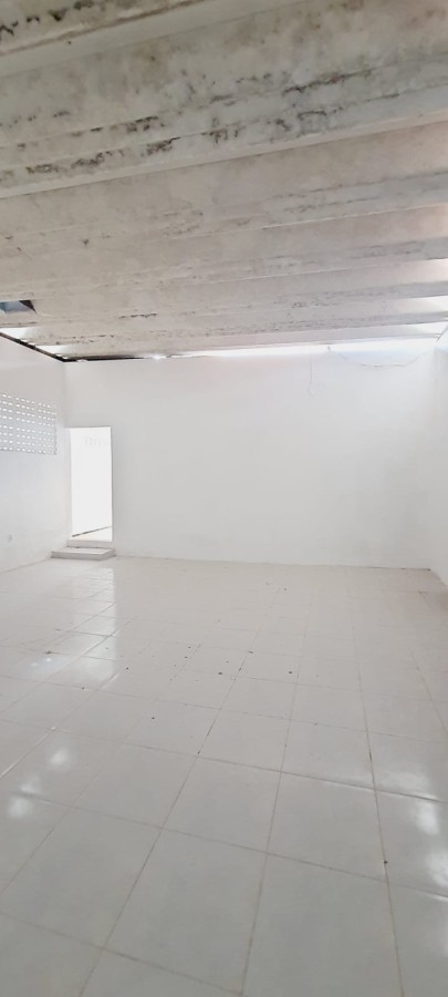 Depósito-Galpão - Foto 4