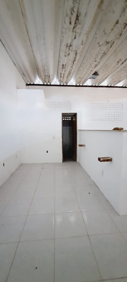 Depósito-Galpão - Foto 5