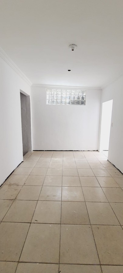 Depósito-Galpão - Foto 7