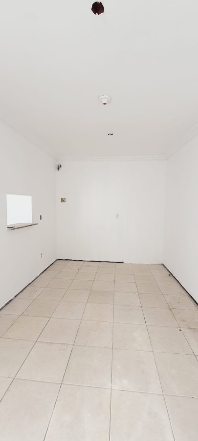 Depósito-Galpão - Foto 8