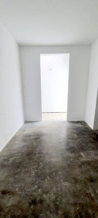 Depósito-Galpão - Foto 9