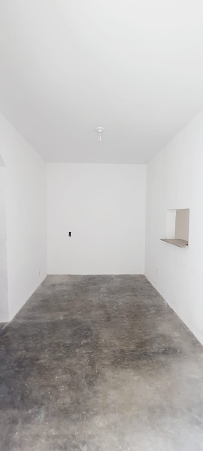 Depósito-Galpão - Foto 10