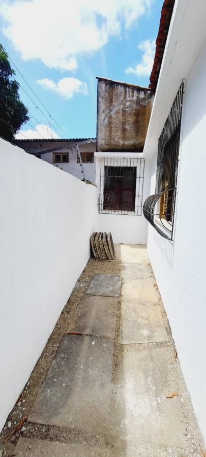 Depósito-Galpão - Foto 11