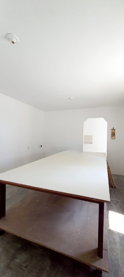 Depósito-Galpão - Foto 12