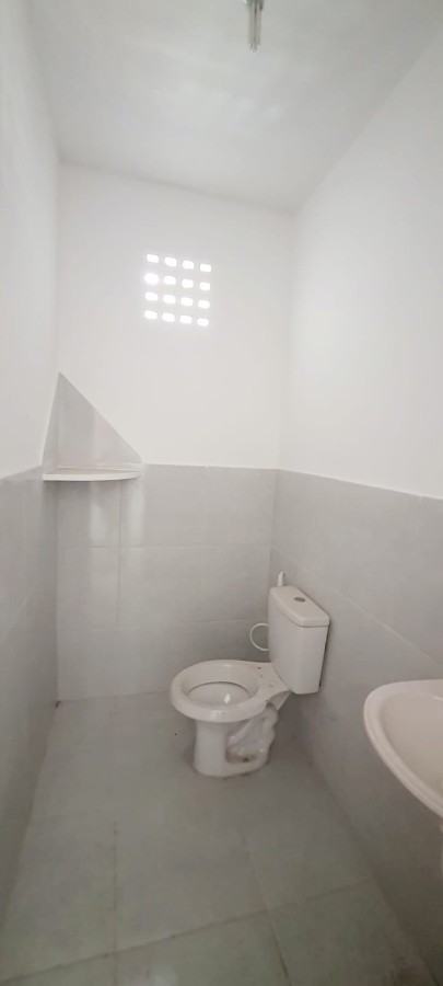 Depósito-Galpão - Foto 13