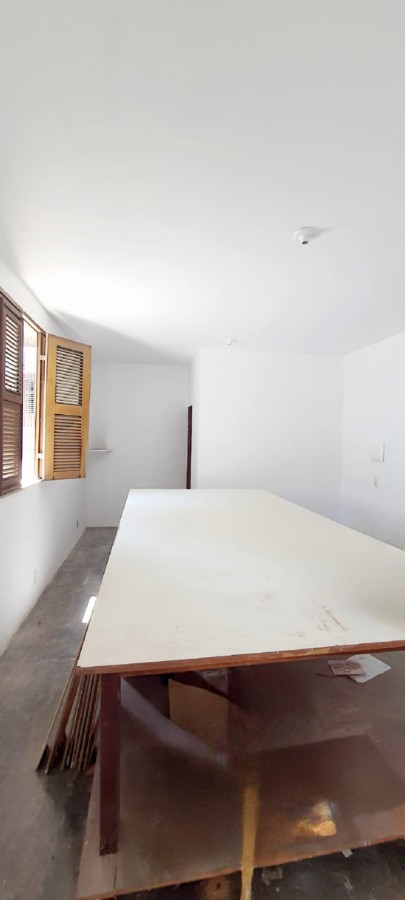 Depósito-Galpão - Foto 14