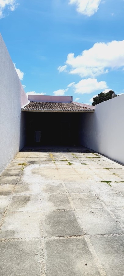 Depósito-Galpão - Foto 17