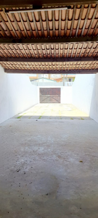 Depósito-Galpão - Foto 16