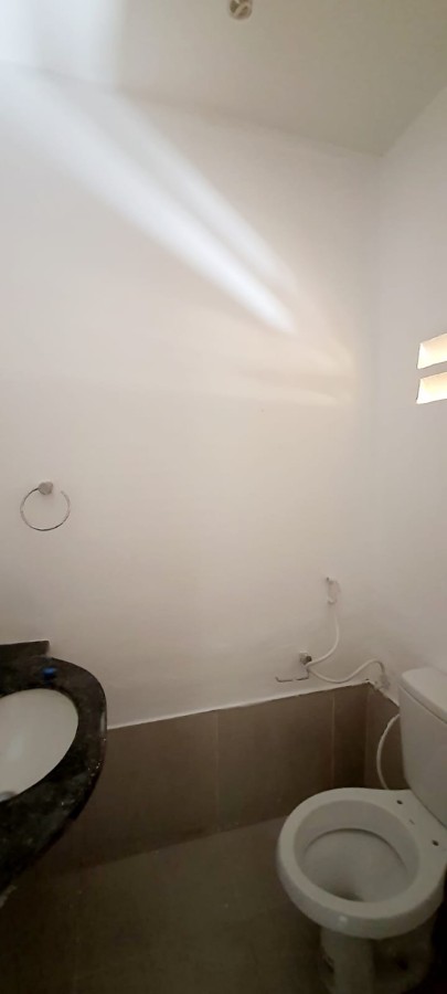 Depósito-Galpão - Foto 20