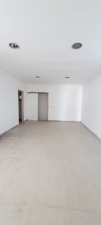 Depósito-Galpão - Foto 19