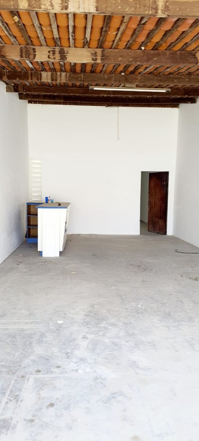 Depósito-Galpão - Foto 18