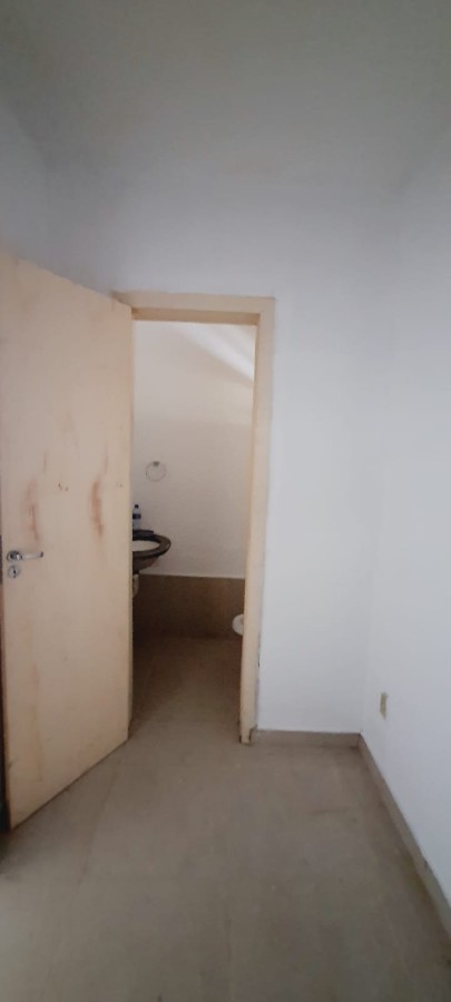 Depósito-Galpão - Foto 24