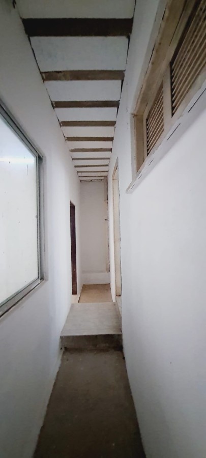 Depósito-Galpão - Foto 22